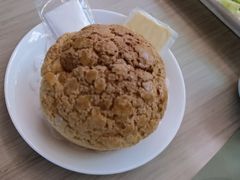 -茶港·点心·啫啫煲(王府井店)