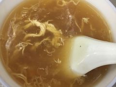 -添發碗仔翅美食