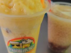 -有间冰室(侨港风情街店)