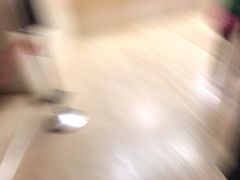 -西柏坡纪念馆