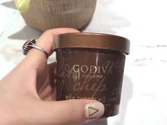 -GODIVA(王府井apm店)