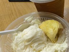 -新峰肉骨茶
