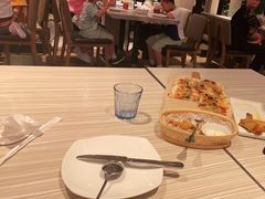 -必胜客(海滨店)