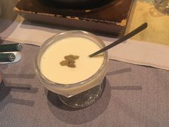 -观宴·品质赣菜(高新大道店)