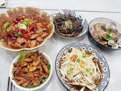 -小实惠嘉(威海路店)