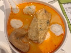 -翠华餐厅(维璟印象城店)