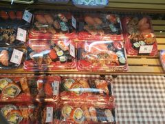 -超市发超市(学院路店)