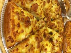 那坡里比萨(康王路店)-那坡里比萨(康王北路店)