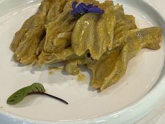 -到家尝北京菜(西坝河店)