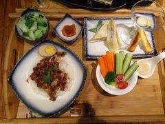 -我茶人文茶馆