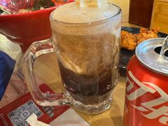 -寸屋拉面(凯德晶萃店)