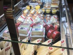 -85度C(南京中山南店)