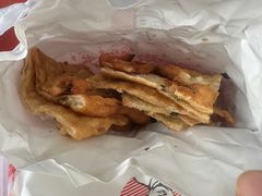 -方中山胡辣汤(正光路店)