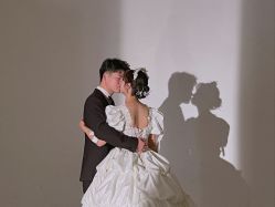 点击看大图 -索菲亚摄影会所