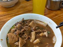 -陈记卤煮小肠
