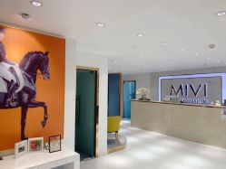 -MIVI野生眉纹绣纹眉