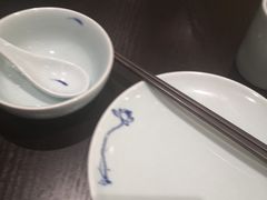-勺园中餐厅