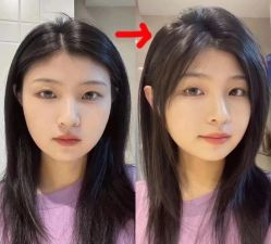 -MONE美发沙龙