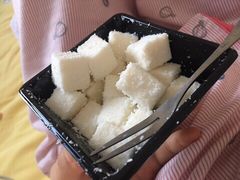 -沙记赛索清真糕点(和兴店)