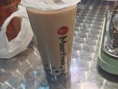 -鲜芋仙(群光广场店)