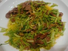 -小厨师·二十年沈家门小海鲜(百井坊巷店)
