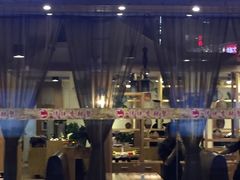 -传统香辣蟹(南园路店)