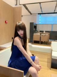 -+奈造型设计