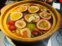 -红盔甲·小龙虾(长寿路店)