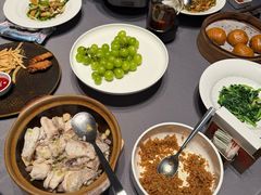 -徐记海鲜(大明宫|北二环店)