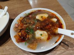 -小豆海棠(人民南路店)