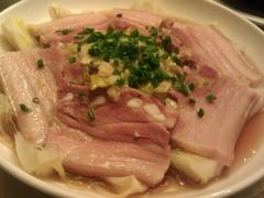 android_upload_pic-旭龙鱼头王(航华店)