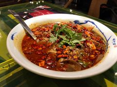 -辛香汇(飞洲店)