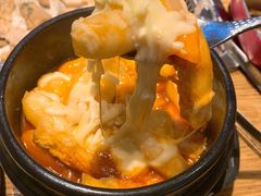 -新石器烤肉(招商1872店)