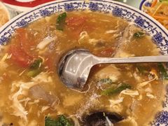 -东华天喜楼(涧西店)