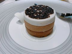 -光明悠焙(豫园店)
