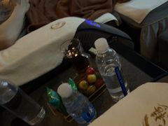 -天禧影院式足道·SPA(梅林店)