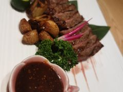 -彩汐 日式海鲜&烧鸟居酒屋