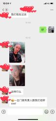 -崇尚GAVIN STYLE