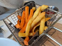 -娜娜家•Nana And Her Friends Restaurant(小寨原力场店)
