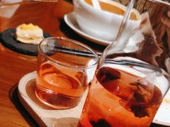 -华尔道夫酒店·紫金阁
