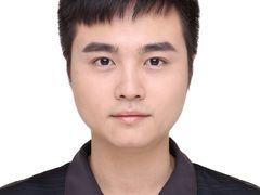 -海马体照相馆(万菱汇店)