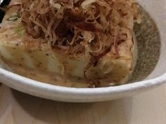 -八盛屋·沾面(集美万达店)