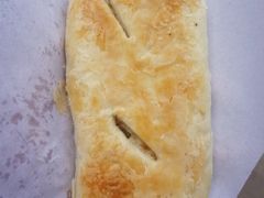 -叶受和(观前街店)