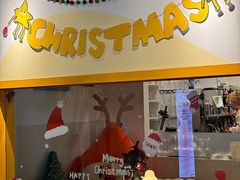 -杭桃里(万象城店)