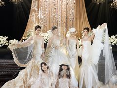 -青岛富力艾美酒店