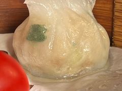 -点都德(海岸城店)