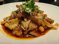 -匠熙小馆(崇文门店)