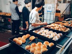 -惠源面包店(开禾路店)