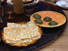 -客家园.山野土菜.宴席(大运城邦店)