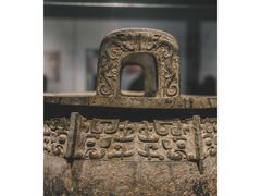 -陕西历史博物馆